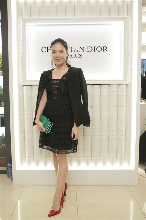 dior hong kong online|dior hong kong website.